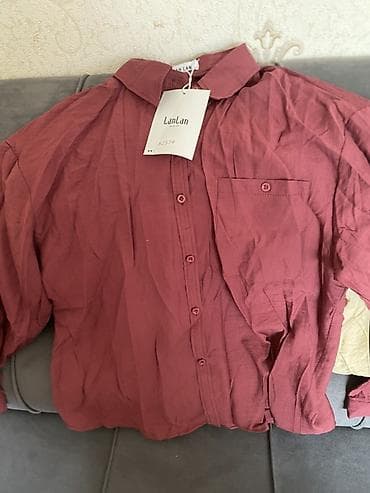 модные одежды: Женский комплект одежды (4 предмета) 1) Платье-макси с цветочным — 5