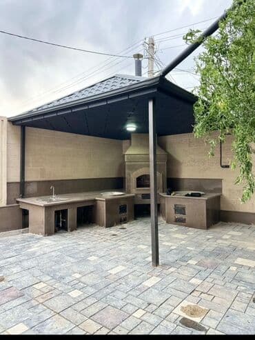 дом с ивановка: Дом, 182 м², 6 комнат, Риэлтор, Дизайнерский ремонт — 3