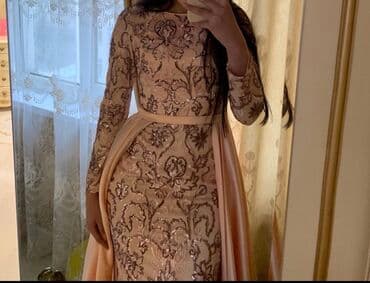 прокат карнавальных костюмов в бишкеке бишкек: Вечерние платья — 2