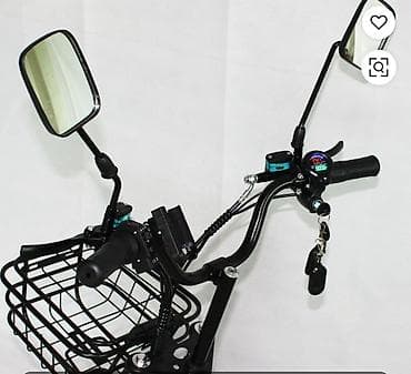 Сфера услуг: Продажа бизнеса Вместе с: Оборудование и мебель — 4