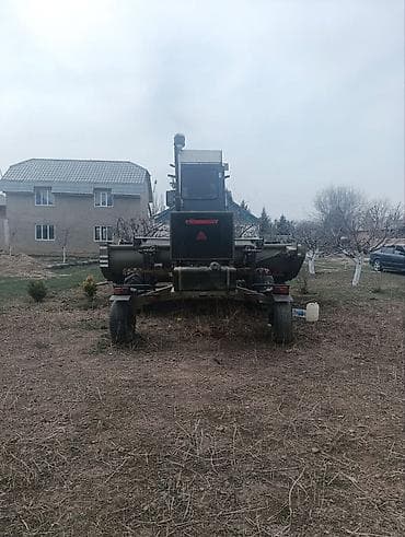 продаю ниссан либерти: Ешка 302 Ганс Германика Чоп чапкыч. срочно продаю! Описание: - — 6