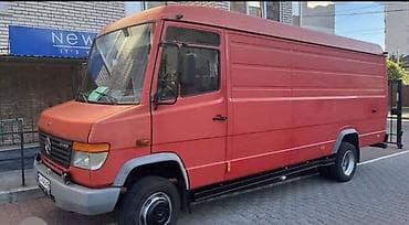 карго цена за кг турция: ⛔ СТОП. НЕ ЗАКРЫВАЙ ОБЪЯВЛЕНИЕ 🚛 ТВОЙ ГРУЗ УЖЕ ЖДЁТ МАШИНУ 🚛 — 3