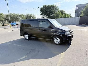 honda step: Honda Stepwgn: 2004 г., 2 л, Бензин, Минивэн — 3