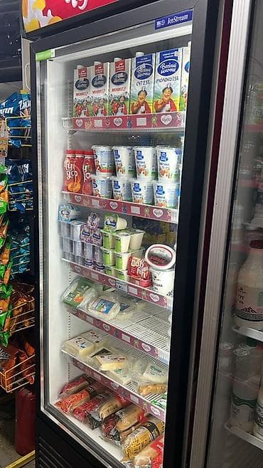 карагат цена бишкек: Сдается магазин продуктовый общая площадь 90 квадратных метров — 4