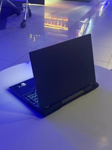 tab: Ноутбук, Lenovo, 24 ГБ ОЗУ, AMD Ryzen 5, 16 ", Б/у, Для работы, учебы, память NVMe SSD — 4