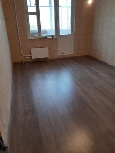 Укладка ламината. Укладка линолеума Наливной пол Мы занимаемся более at lalafo.kg Укладка ламината. Укладка линолеума Наливной пол Мы занимаемся более