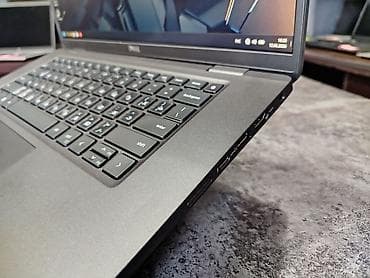 oculus queet: Ультрабук, Б/у, Intel Core i5 — 3