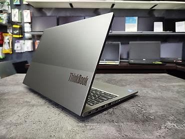nokia e90: Ультрабук, Новый, Intel Core i7 — 7