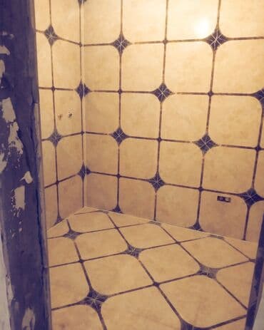 дешевые квартиры в бишкеке на длительный срок: Ремонт квартир кара балта Уй ремонт кылабыз баардык турун Отделка кара — 7