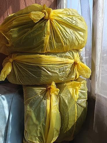 таета бревис: Летняя шина 215/55 R17 (указано на боковине). Бескамерная — 5