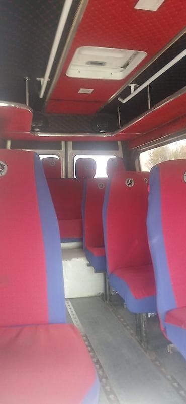 для такси авто: Пункт назначения: Все направления, Количество мест: Другое количество — 1