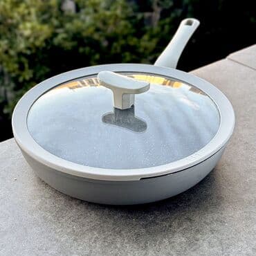 гипсокартон на потолок цена бишкек: 🚗 Автозапчасти на заказ из Китая — оригинал и аналоги Поставляем — 15