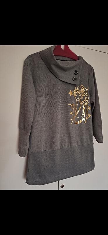 nine west: Продаются новые и б/у — 3