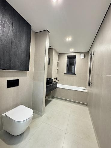 elegance stroy: Срочно продается 2-этажный дом в стиле ХАЙТЕК😍 Район:Жм Арча-Бешик💥 — 6