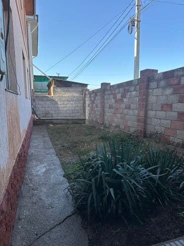 продаю дом горького: 150 м², 8 комнат, Утепленный, Теплый пол, Бронированные двери — 28