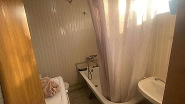 посуточная аренда квартир вефа: Квартира берилет подселение — 3