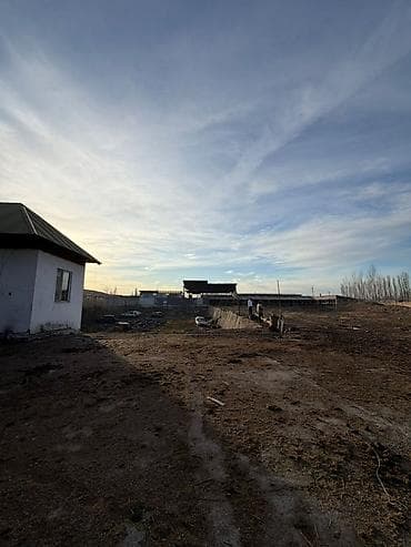 участок горная маевка: 61 соток, Для сельского хозяйства, Красная книга, Тех паспорт — 2