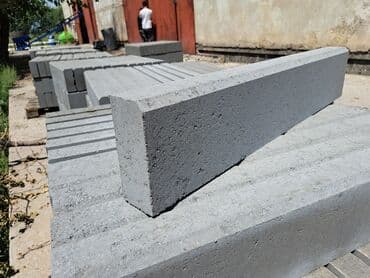 кам кыш озгон: Евробрусчатка, Башка модель, Мрамордон, Куюлган, Жаңы — 3