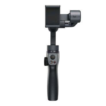 штатив для телефона: Стедикам baseus handheld gimbal stabilizer Бишкек основное — 4