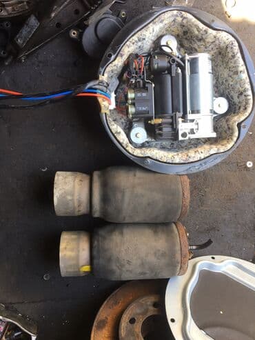 купить запчасти на опель вектра б: БМВ Е53 Х5 ЗАПЧАСТИ НА БМВ Е39,Е46,Е53,Е60,Е70,Е90,F01,F02,F10 также — 20