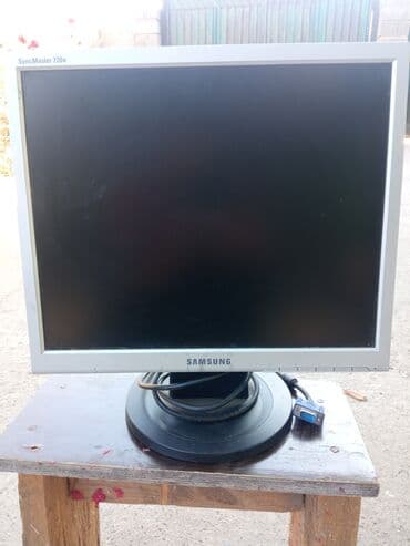 Другие комплектующие at lalafo.kg Другие комплектующие