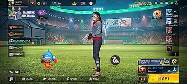reward vip часы: Ff max 400 го тушром — 2
