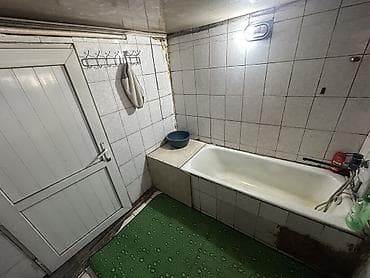 т цум: 🏠 С подселением! комната для одного парня Сдается одна комната в — 2