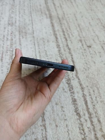 google pixel 4: Redmi, Redmi 12, Б/у, 256 ГБ, цвет - Черный, 1 SIM, 2 SIM — 3