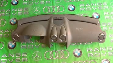 спидометр на спринтер: Авторазбор Бишкек,автозапчасти на мерседес Бишкек,Бишкек — 1