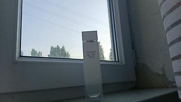 Elizabeth Arden White Tea — женская духи - Аромат: свежий, чистый — 2