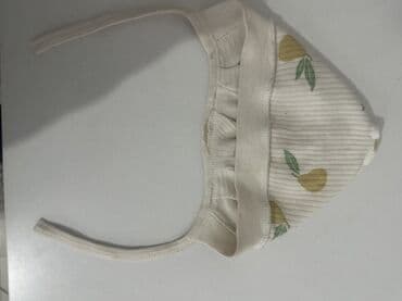 Комплект, цвет - Белый