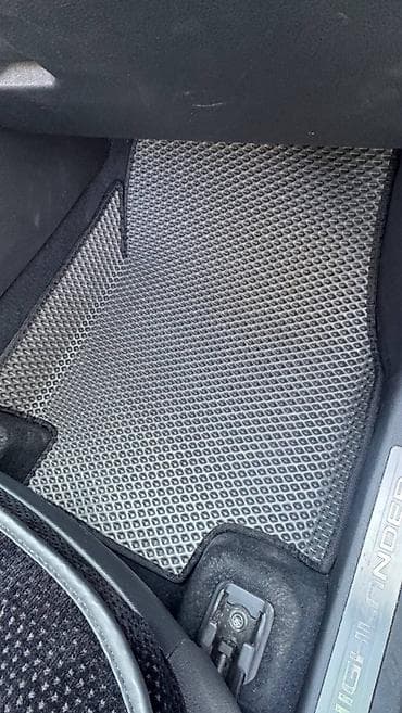 ceed: Полики — 5