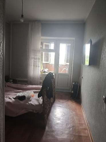 кант обмен на квартиру: 2 комнаты, 2 м², 106 серия улучшенная — 2