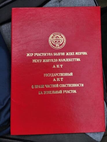 купить дом в иссык куле: Дом, 200 м², 7 комнат, Риэлтор, Евроремонт — 16