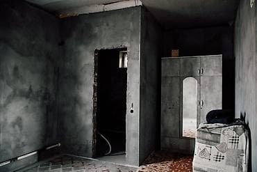 кут дом: 🏡 Продаётся двухэтажный ПСО дом в Биримдик-Кут 📍 Участок: 4 сотки 📐 — 8