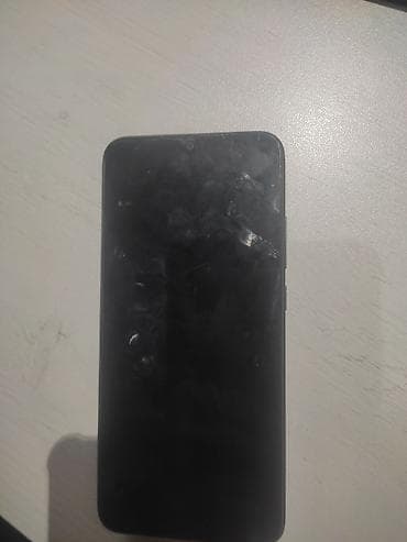 redmi 5 pro: Redmi, Redmi 9C, 32 ГБ, цвет - Черный — 3