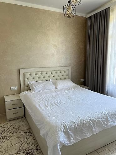 я ищу дом сокулуке: Коттедж, Palm Beach, Чок-Тал, 6 мест — 2