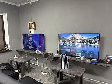ps4 9 0: Срочно! Срочно ! 
Полное оборудование за 445000 
Все новые с коробками — 2