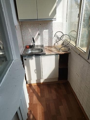 строка кж купить квартиру: 1 комната, Собственник, С мебелью частично — 10