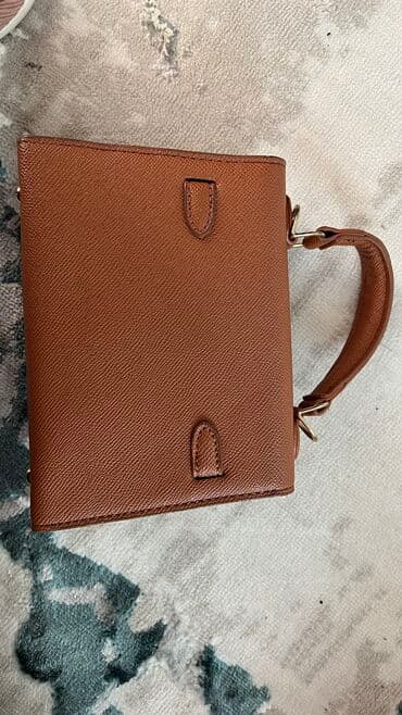 canpellini кошельки цена бишкек: Женская сумка — 2