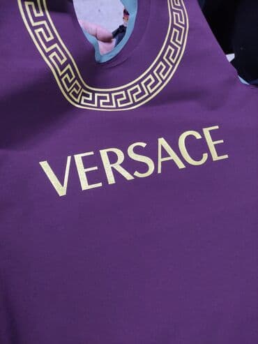 вышивка вишивка вышывка вишывка вышивалка вышивальная вышывалная вышивалный вышивальный вышывалка вышивальный вышивалный вышивальная: Шелкография, 
фольга, 
стразы, 
вышивка, 
Дтф печать — 2