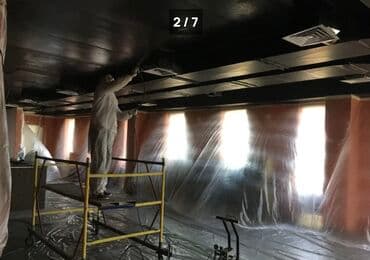 прайс лист на отделочные работы 2022 год бишкек: Наружная побелка, Побелка потолков, Побелка стен | Известковая побелка, Мелковая побелка 3-5 лет опыта — 6