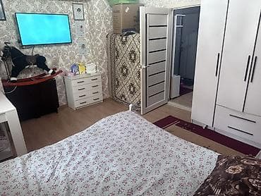 сейфы для дома: Гарнитур для зала, Диван, Ткань, текстиль, цвет - Серый — 6