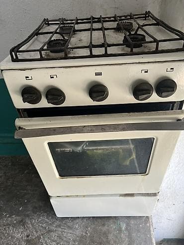 кир жуучу машиналар алам: Газ, Механикалык — 2