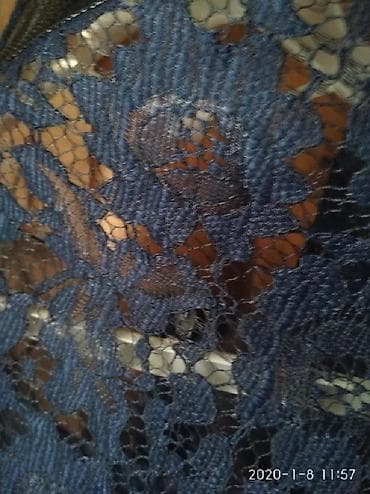 Женские брюки: Шикарное платье .Качество суперпокупали в Cosmo Bella одели один — 5