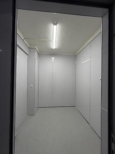Сдается кабинет в медцентре Подойдет массажистам и косметологам. 9кв