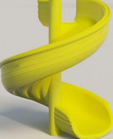 памперсы оптом со склада: Все для детского сада с Китая по оптовым ценам прямо из завода Все — 25