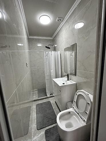 путевки иссык куль: Коттедж, ЦО Asia Palace, Сары-Ой, Детская площадка, Парковка, стоянка, Охраняемая территория — 7