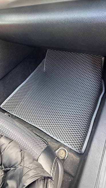 gp: Полики — 7