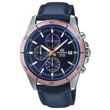 часы механические casio: Классические часы часы, Casio, Мужские — 1